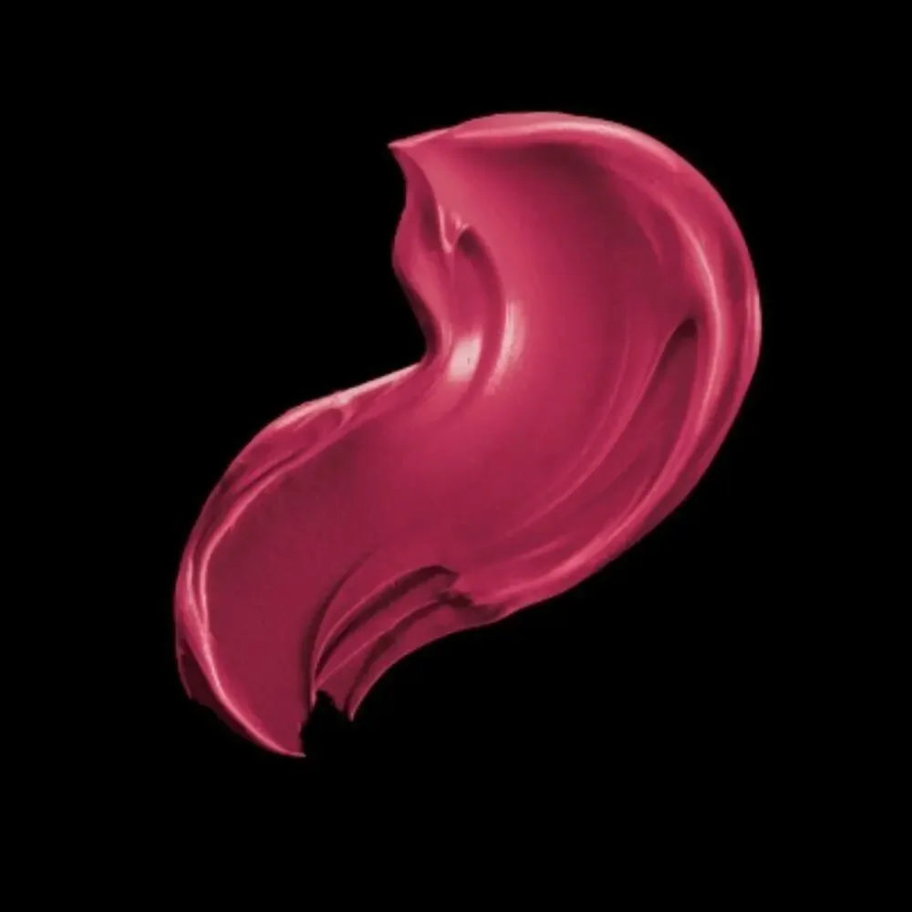 Buxom plumping lightweight